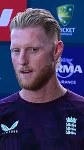 Ben Stokes Run Out Latest