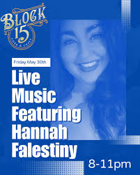 Tonight join us at Craft 60 Taphouse & Grill playing 6-9 for our 1st  appearance. Make plans to enjoy the acoustic tunes, huge craft beer  selection and some mighty fine food offerings.