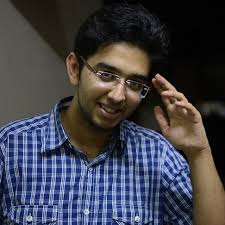 TIP · BITS Pilani Goa