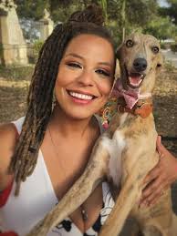 Malta LGBTQ+ Friendly Home Rentals