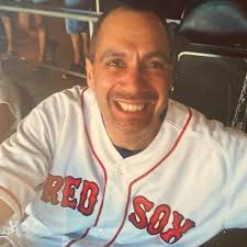 I got the amp 4 months ago for 699$ I just want 400$ for it need it gone  asp!!!!