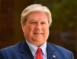 Sunburn — The morning read of what's hot in Florida politics — 10.22.25