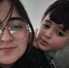 LA BODA DEL AÑO! El Pavo y la Pava se casaron en #LaGranja, y aquí te lo  mostramos ♥ http://bit.ly/1WD8pcz