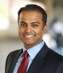 Board Certified & Fellowship Trained Orthopedic Surgeon