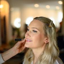 It's official! We're married! Catch our wedding video sneak peak here ….  We're already OBSESSED! Thank you @handicollective , you were fantastic to  work with throughout the day and can't wait to