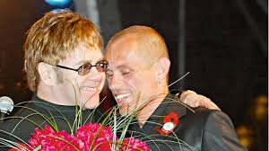 + add or change photo on imdbpro ». Gery Keszler Initiator Der Aids Charity Life Ball Im Interview Stern De