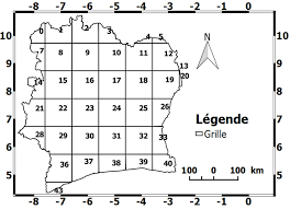 Image result for Sherbournia bignoniiflora