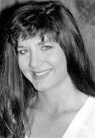 Patricia Lee Norris (March 15, 1952