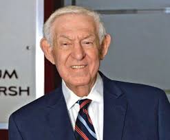 Gene M. Zafft Obituary