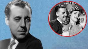 Fernando Soler vivió una de las peores tragedias familiares