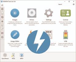 Masterizzare a 1x non ha senso, anche se sono cd audio. Quali Sono I Migliori Programmi Per Masterizzare Cd Dvd E Blu Ray Su Windows O Mac Elenco 2019 Guardacome Com