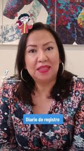 Martha Parada Jimenez