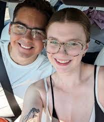 Ruben Daly's Instagram, Twitter & Facebook