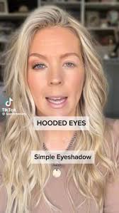 Linda Cuthbert (anotherlimeyone)