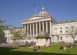 Ucl students hail from around 150 countries, and tuition costs are higher for students from outside the u.k. Major Zero Day Ransomware Attack Strikes Ucl University Campus Zdnet