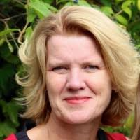 10+ "Sandra Grote" profiles