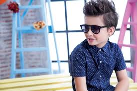 Wallpaper Boys Hd Cute Boy Whatsapp Dp 68077 Hd Wallpaper Backgrounds Download Handsome boy whatsapp dp in hd.