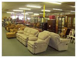 Delivery for a small fee in and around london available. Used Furniture Deals Used Furniture Twitter