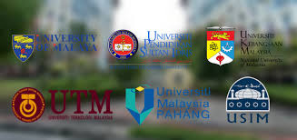 Ump diploma programme (full time) universiti malaysia pahang introduce a new platform which offers students an alternative choice to enrol diploma programmes. Senarai Universiti Awam Pengambilan Kedua 2021 2022 Second Intake