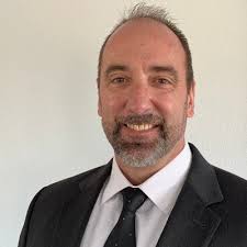 Big news—I'm beyond excited to share that I've started a new role at  Brookfield Properties!