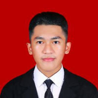 PDF) "Anyway, Don't be a Stranger" : A Song Analysis of Yearning and  Connection in Phoebe Bridgers' "Scott Street"