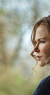 Visitation will follow the service monday, may 17, 2021 in the church parlor. Created By David E Kelley With Edan Alexander Ismael Cruz Cordova Matilda De Angelis Michael Devine Life For A A Successful Movie Tv Nicole Kidman Movies