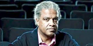 National Underground Railroad Freedom Center Archives