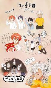 twisted wonderland おしゃれまとめの人気アイデア pinterest agustina14 ツイ ディズニー 悪役イラスト ディズニーファンアート