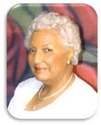 Mrs. Annie Marie Smith