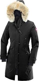 canada goose sizing chart altitude blog