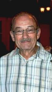 Eddie Duran's Instagram, Twitter & Facebook