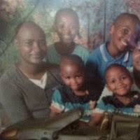 10+ "Kurt Jonas" profiles