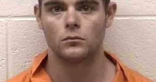 Rising Sun-area man gets 15 years for killing uncle