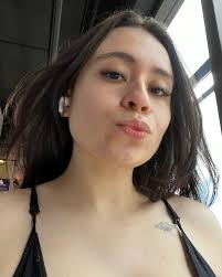 Photos by Anna Rubio (@a_lrubio) · October 5, 2025