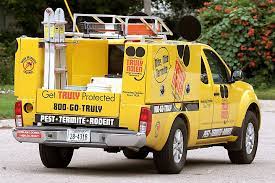 Truly Nolen Antique Cars For Sale Antique Poster