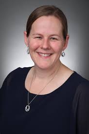 Dr. Timothy A. Patterson, a veterinarian and certified veterinary  acupuncturist, will be a special guest at the Hoofmedix clinic in  Hutchinson, KS, April 20-21, and he will be available work