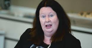 CMS promotes 21 UK lawyers to partner