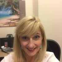 Kim Lowry Email & Phone Number