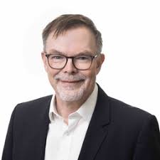 Mitarbeitende von grandega GmbH