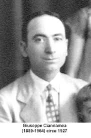 Our Bankert Ancestors