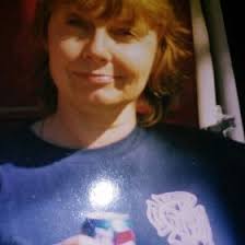 nancy gipson (ngipson804)