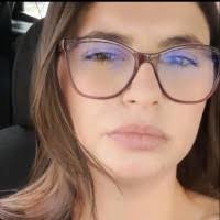 100+ "Nadal Nadal" profiles