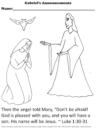 Pin On Bible Lessons