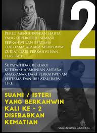 Mohd fadzlullah a rahman managing partner, mohd ali & co kuala lumpur, wilayah persekutuan kuala lumpur, malaysia 84 kenalan Mohd Ali Co Photos Facebook