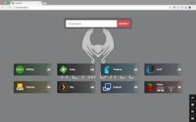Image result for heimdall linux