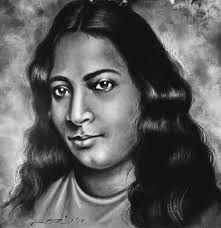 Reactions to Body Modifications and Tattoos