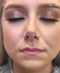 Do I look like daddy yet? #Iamcharlesdavis #scottierose