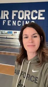 ⚡️MVPs⚡️ Congratulations to Josie Ratzlaff and Nestor Levin