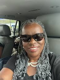 Cynthia Hayes-Riley added a new photo.