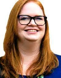 Alyssa Dart's Instagram, Twitter & Facebook